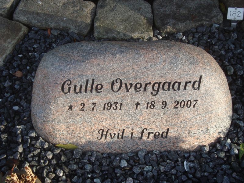 Gulle Overgaard.JPG
